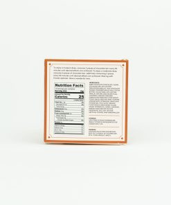 Wonder Psilocybin Chocolate Bar