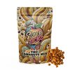 stoner jacks THC Cornnuts Mix