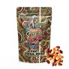 stoner jecks THC Trail Mix