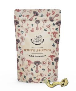 WHite-Burtha-Mockup
