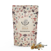 Zilla Magic Mushrooms - Mystic Mushrooms dried mushrooms