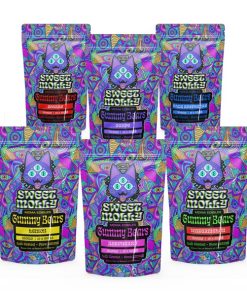 Sweet Molly Cookies 150MG MDMA
