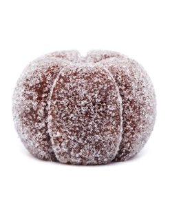 MOTA Magnum Clear Sphere 1000mg THC