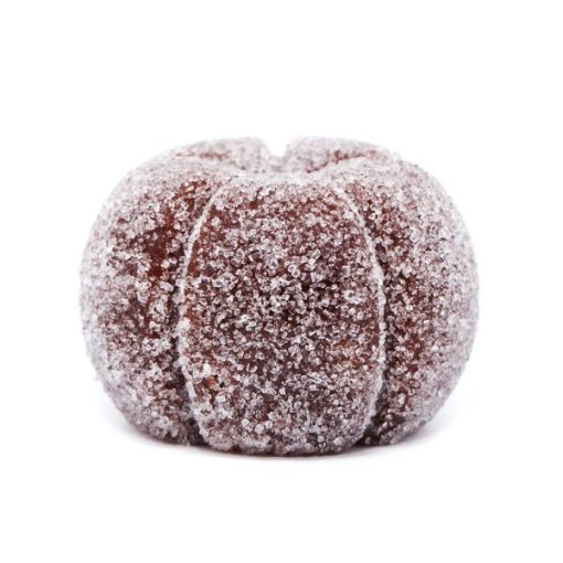MOTA Magnum Clear Sphere 1000mg THC