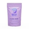 Brite Mind Auro Rise Microdose Focus