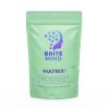 Brite Mind Matrix Microdose Neurogenesis