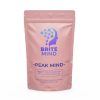 Brite Mind Peak Mind Microdose