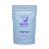 Brite Mind Votex Microdose Performance