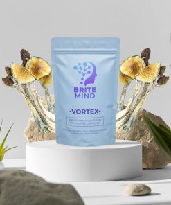 Brite Mind Votex Microdose Performance