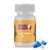 Micro Bloom Calm Microdose 2000MG (20)