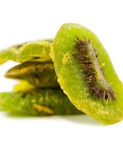 MOTA Dried Kiwi 80MG THC