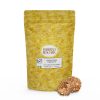 ferrero rocher thc chocolate ball