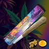 gas mask turbochargers kief distillate doob