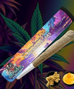 gas mask turbochargers kief distillate doob