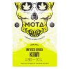 MOTA Dried Kiwi 80MG THC