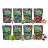 LSD Edibles 100ug LSD Blasts