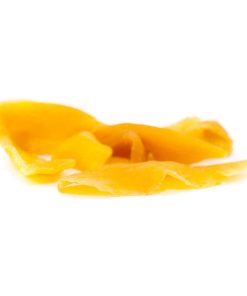 mota dried mango