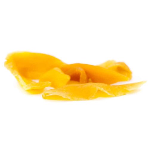 mota dried mango