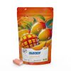 Exotica Extracts HighChews - Mango