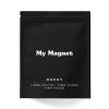 My Magnet Rocky – 10mg Levitra - 45mg Viagra - 15mg Cialis |