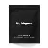 Superman Cialis 25MG Viagra 50MG My Magnet