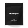 my magnet vardenafil