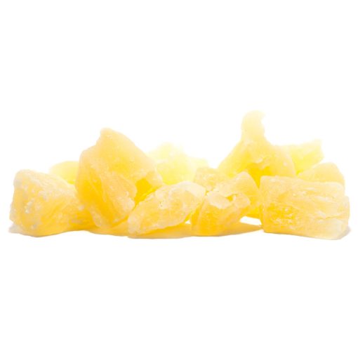 MOTA Dried Pineapple 80MG THC