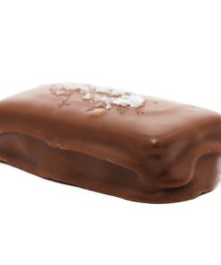 MOTA Chocolate Covered salted Caramel 120MG THC Indica