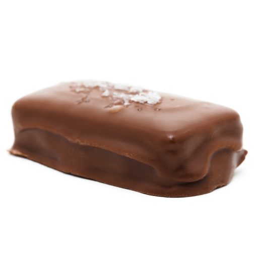 MOTA Chocolate Covered salted Caramel 120MG THC Indica