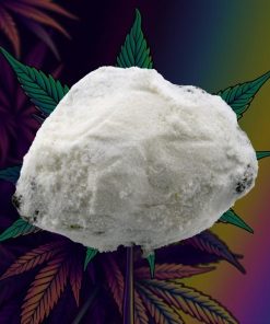 gas mask Snow White moon rocks