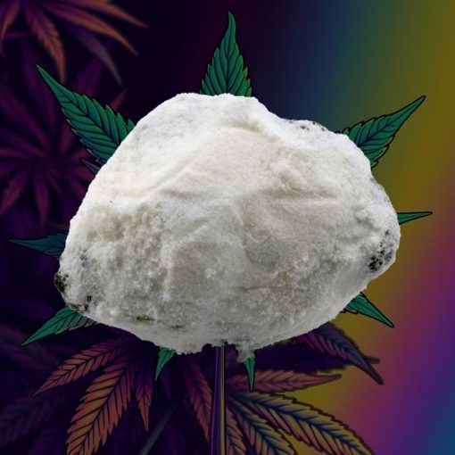 gas mask Snow White moon rocks