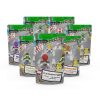 Gorilla Extracts – THC Infused Gummies 500mg