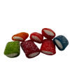 THC Freeze Dried air heads gummies