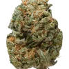 Alpha Blue Sativa