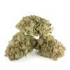 Green Crack Sativa 28G $49 BLOW OUT SALE