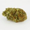 afgan kush cheap bud indica