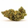 critical kush cheap bud indica