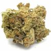 Granddaddy Purple Indica