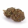 grape ape cheap bud indica