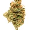hindu kush cheap bud indica
