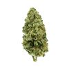incredible hulk sativa