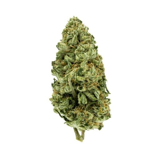 incredible hulk sativa