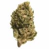 Sour Diesel cheap bud Hybrid 28G