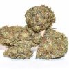 srrawberry cough sativa