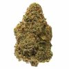 White Widow Hybrid 28G
