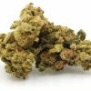 zkittles cheap bud hybrid