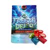 freeze dried aiehead gummies