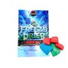 freeze dried airheads