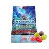 freeze dried jolly ranchers 250 mg