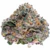 la kush cake hyrid